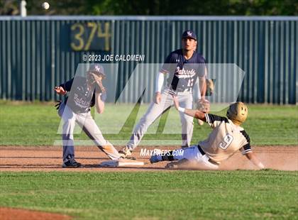 Thumbnail 2 in Veterans Memorial @ Seguin photogallery.