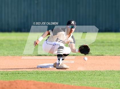 Thumbnail 3 in Veterans Memorial @ Seguin photogallery.
