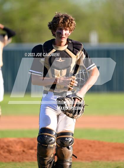 Thumbnail 1 in Veterans Memorial @ Seguin photogallery.
