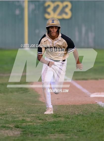 Thumbnail 1 in Veterans Memorial @ Seguin photogallery.