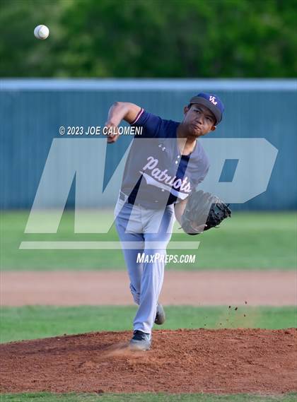 Thumbnail 2 in Veterans Memorial @ Seguin photogallery.