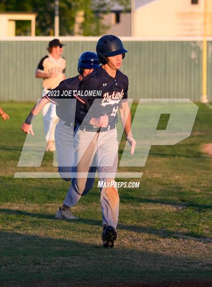 Thumbnail 1 in Veterans Memorial @ Seguin photogallery.