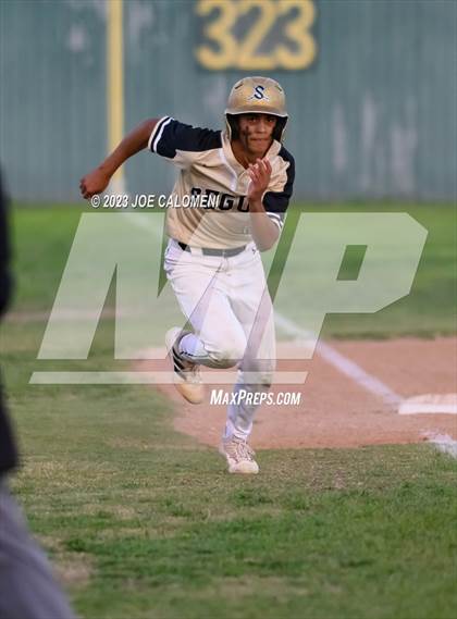 Thumbnail 3 in Veterans Memorial @ Seguin photogallery.
