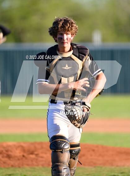 Thumbnail 3 in Veterans Memorial @ Seguin photogallery.