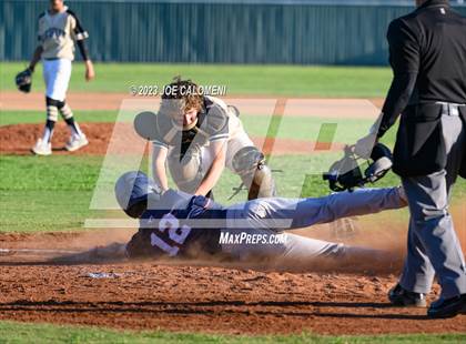 Thumbnail 1 in Veterans Memorial @ Seguin photogallery.