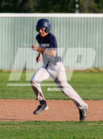 Thumbnail 3 in Veterans Memorial @ Seguin photogallery.