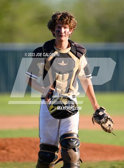 Thumbnail 1 in Veterans Memorial @ Seguin photogallery.
