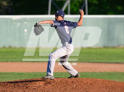 Thumbnail 2 in Veterans Memorial @ Seguin photogallery.