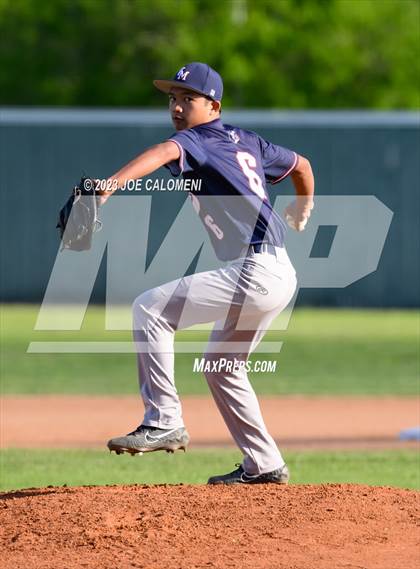Thumbnail 3 in Veterans Memorial @ Seguin photogallery.