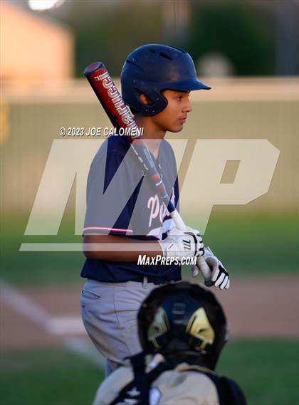Thumbnail 1 in Veterans Memorial @ Seguin photogallery.