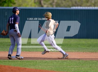 Thumbnail 3 in Veterans Memorial @ Seguin photogallery.