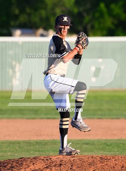 Thumbnail 1 in Veterans Memorial @ Seguin photogallery.