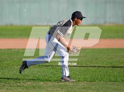 Thumbnail 3 in Veterans Memorial @ Seguin photogallery.