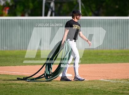 Thumbnail 2 in Veterans Memorial @ Seguin photogallery.