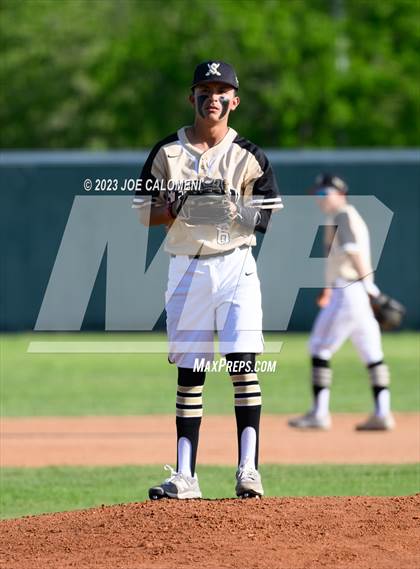 Thumbnail 2 in Veterans Memorial @ Seguin photogallery.