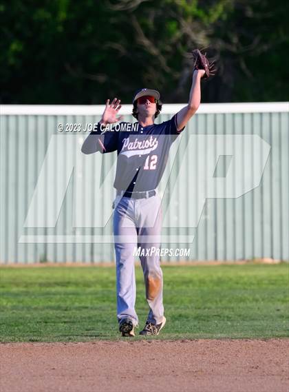 Thumbnail 3 in Veterans Memorial @ Seguin photogallery.