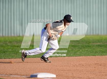 Thumbnail 2 in Veterans Memorial @ Seguin photogallery.