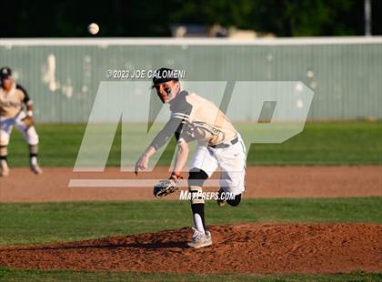 Thumbnail 3 in Veterans Memorial @ Seguin photogallery.