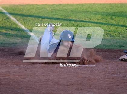Thumbnail 1 in Veterans Memorial @ Seguin photogallery.