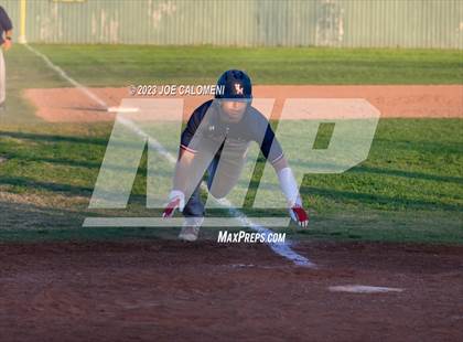 Thumbnail 1 in Veterans Memorial @ Seguin photogallery.