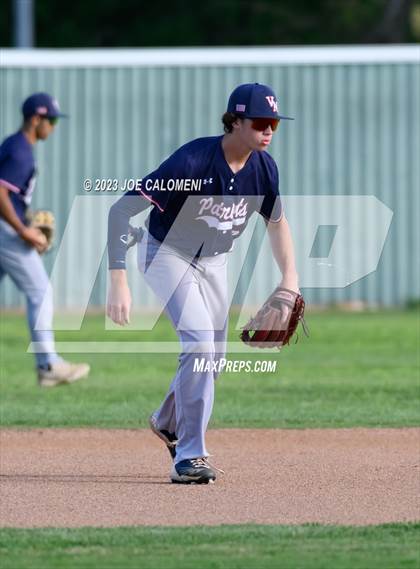 Thumbnail 2 in Veterans Memorial @ Seguin photogallery.