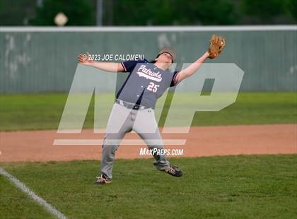 Thumbnail 1 in Veterans Memorial @ Seguin photogallery.