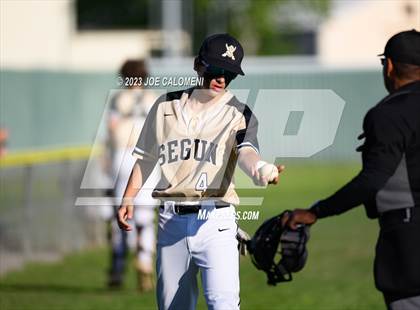 Thumbnail 3 in Veterans Memorial @ Seguin photogallery.