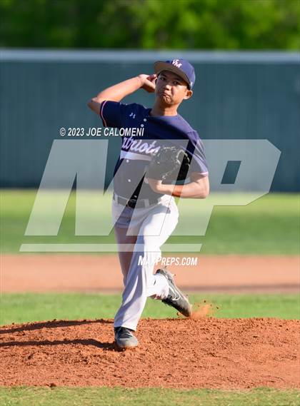 Thumbnail 3 in Veterans Memorial @ Seguin photogallery.