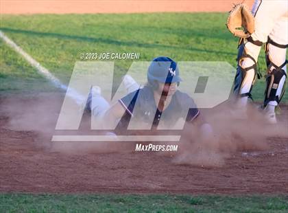 Thumbnail 3 in Veterans Memorial @ Seguin photogallery.