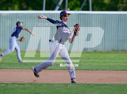 Thumbnail 3 in Veterans Memorial @ Seguin photogallery.
