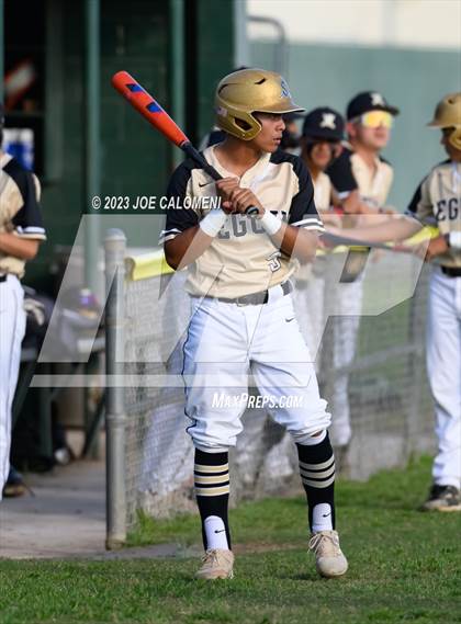 Thumbnail 3 in Veterans Memorial @ Seguin photogallery.