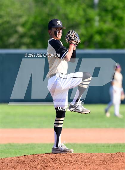 Thumbnail 3 in Veterans Memorial @ Seguin photogallery.