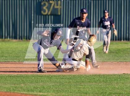 Thumbnail 2 in Veterans Memorial @ Seguin photogallery.