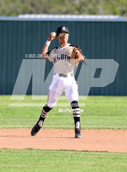 Thumbnail 1 in Veterans Memorial @ Seguin photogallery.