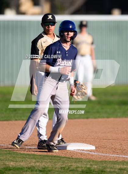 Thumbnail 3 in Veterans Memorial @ Seguin photogallery.