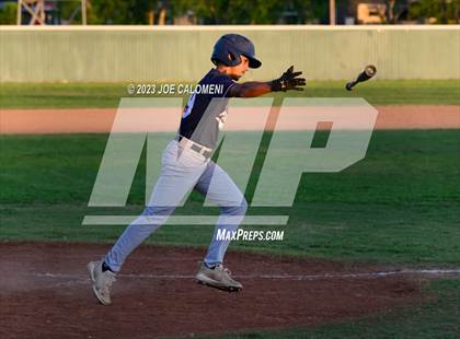 Thumbnail 3 in Veterans Memorial @ Seguin photogallery.