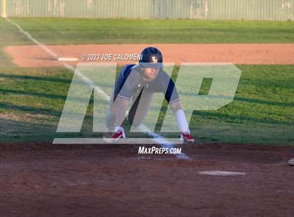 Thumbnail 3 in Veterans Memorial @ Seguin photogallery.