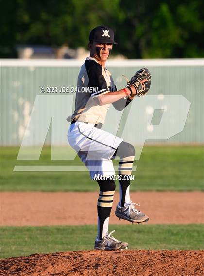 Thumbnail 2 in Veterans Memorial @ Seguin photogallery.