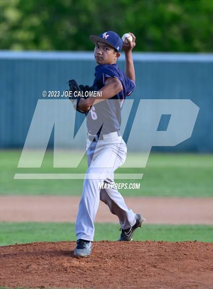 Thumbnail 3 in Veterans Memorial @ Seguin photogallery.
