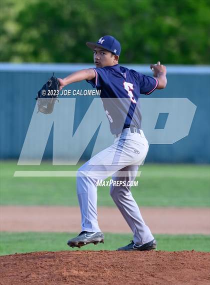 Thumbnail 2 in Veterans Memorial @ Seguin photogallery.
