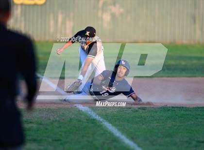 Thumbnail 2 in Veterans Memorial @ Seguin photogallery.