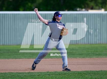 Thumbnail 1 in Veterans Memorial @ Seguin photogallery.