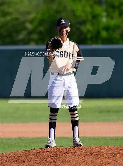 Thumbnail 1 in Veterans Memorial @ Seguin photogallery.