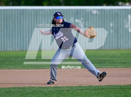 Thumbnail 1 in Veterans Memorial @ Seguin photogallery.