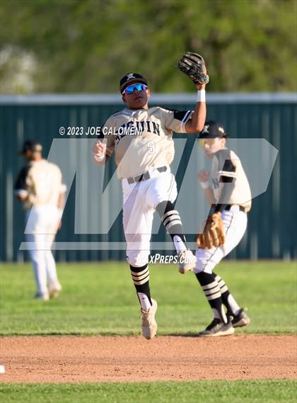 Thumbnail 3 in Veterans Memorial @ Seguin photogallery.