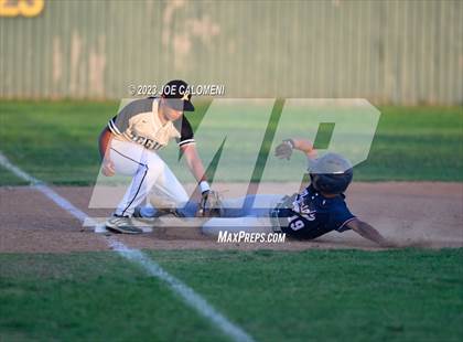 Thumbnail 2 in Veterans Memorial @ Seguin photogallery.