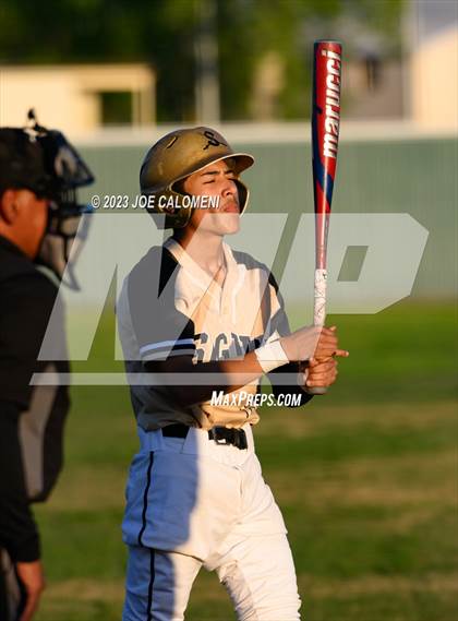 Thumbnail 3 in Veterans Memorial @ Seguin photogallery.