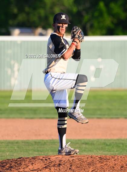 Thumbnail 2 in Veterans Memorial @ Seguin photogallery.