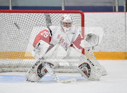 Thumbnail 3 in Watertown/Pomperaug vs. Branford (SCC/SWC D2 Final) photogallery.