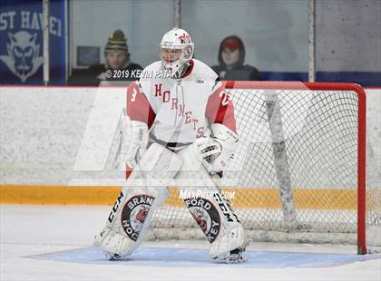Thumbnail 2 in Watertown/Pomperaug vs. Branford (SCC/SWC D2 Final) photogallery.
